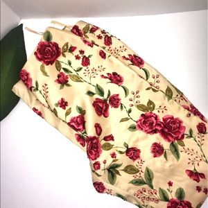 Gorgeous Muse dress Pant